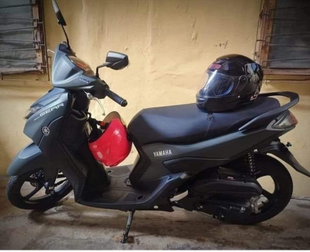 CEBU MOTOR RENTAL 2025 | Facebook