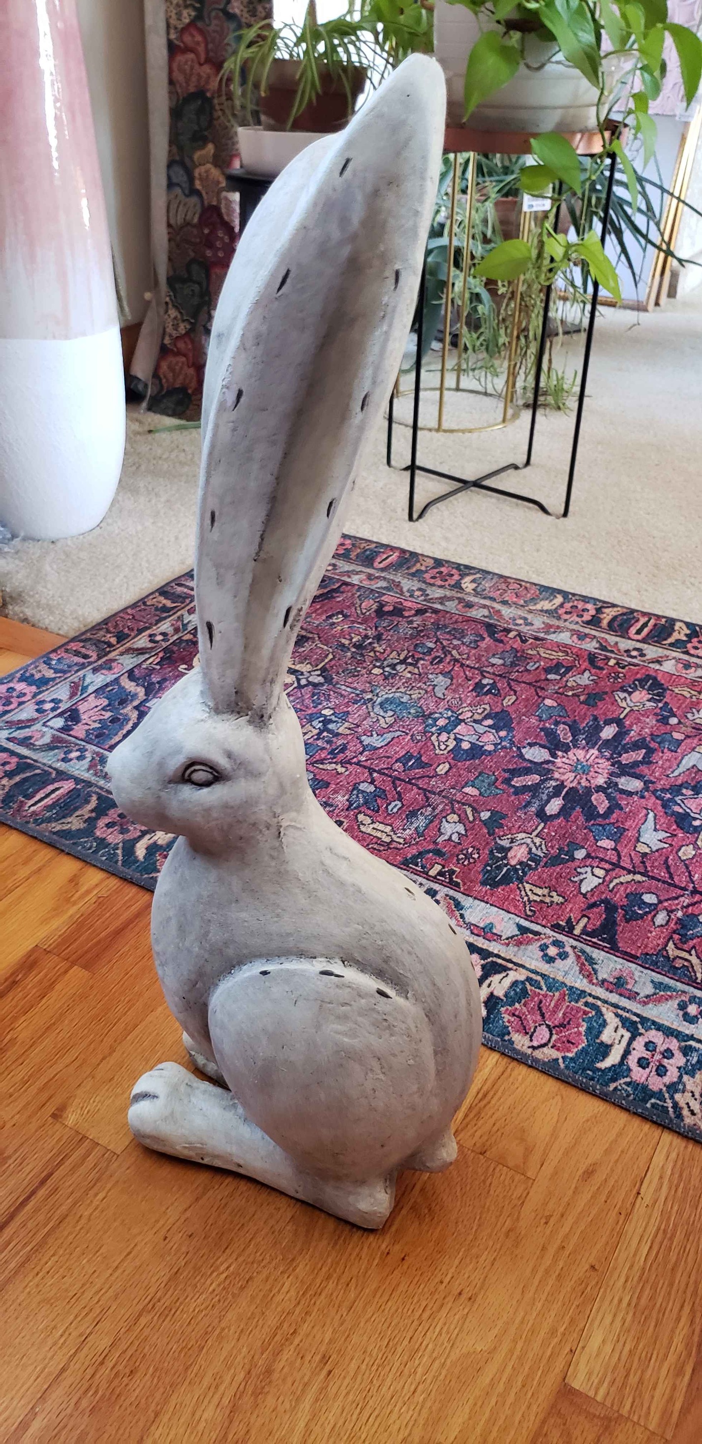 Rabbit - Plush Toys - Kansas City, Missouri | Facebook Marketplace ...