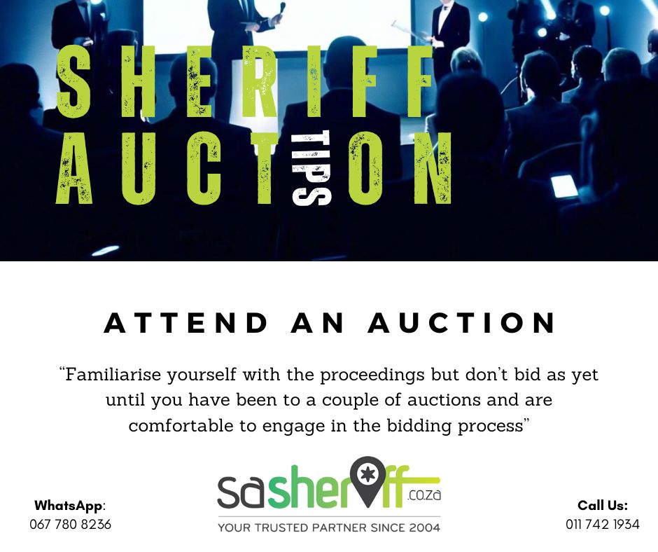 sasheriff.co.za