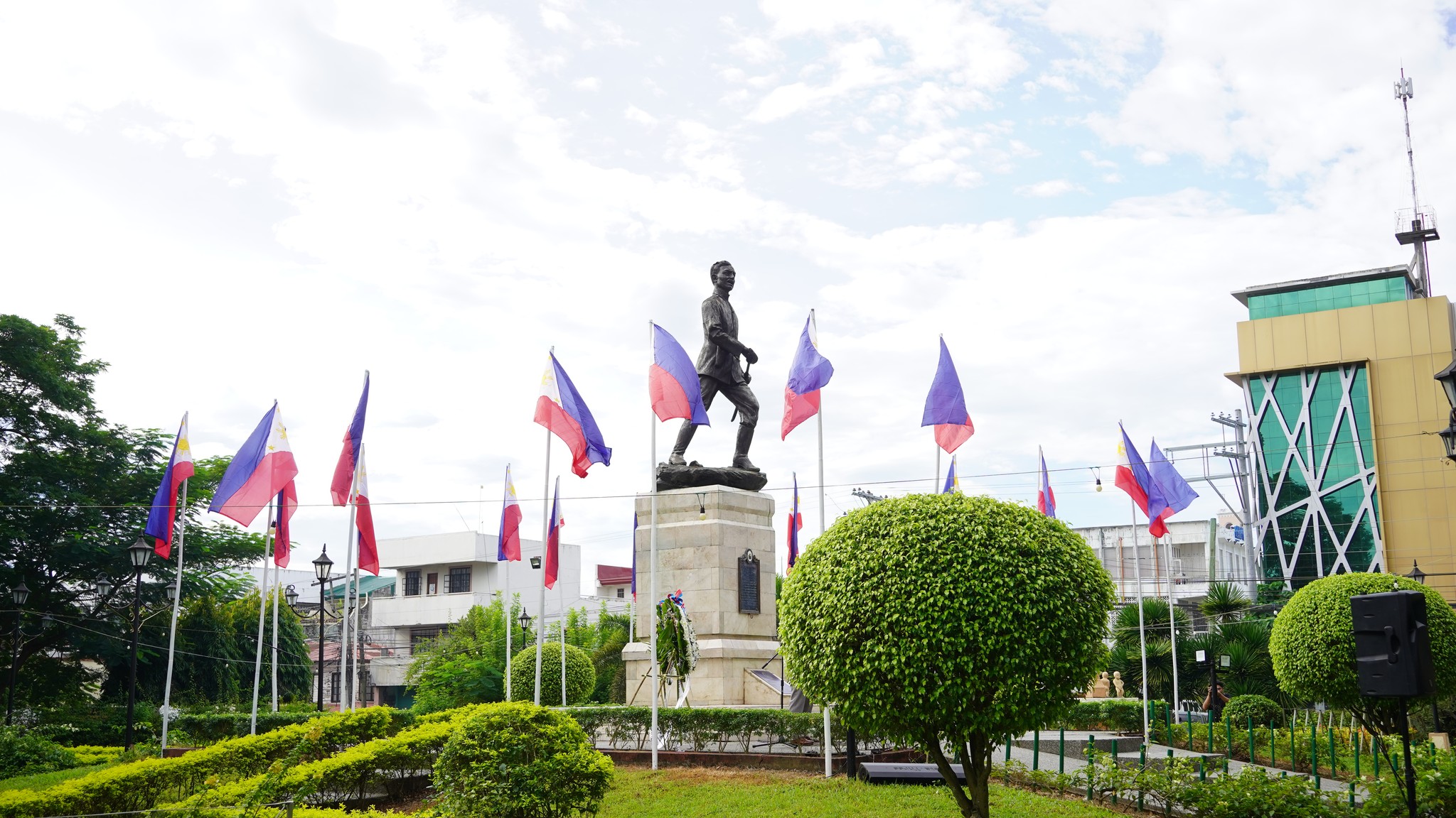 PVAO - Veterans Memorial and Historical Division