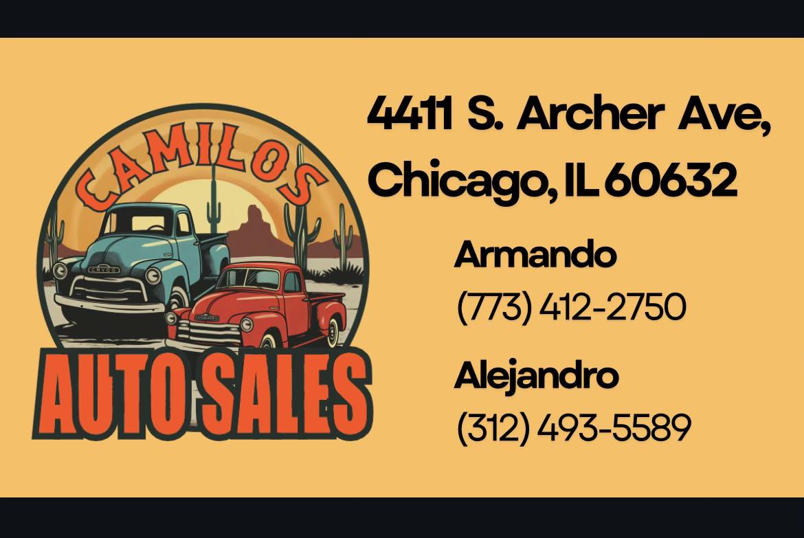 Colimas Auto Sales added a new photo. - Colimas Auto Sales