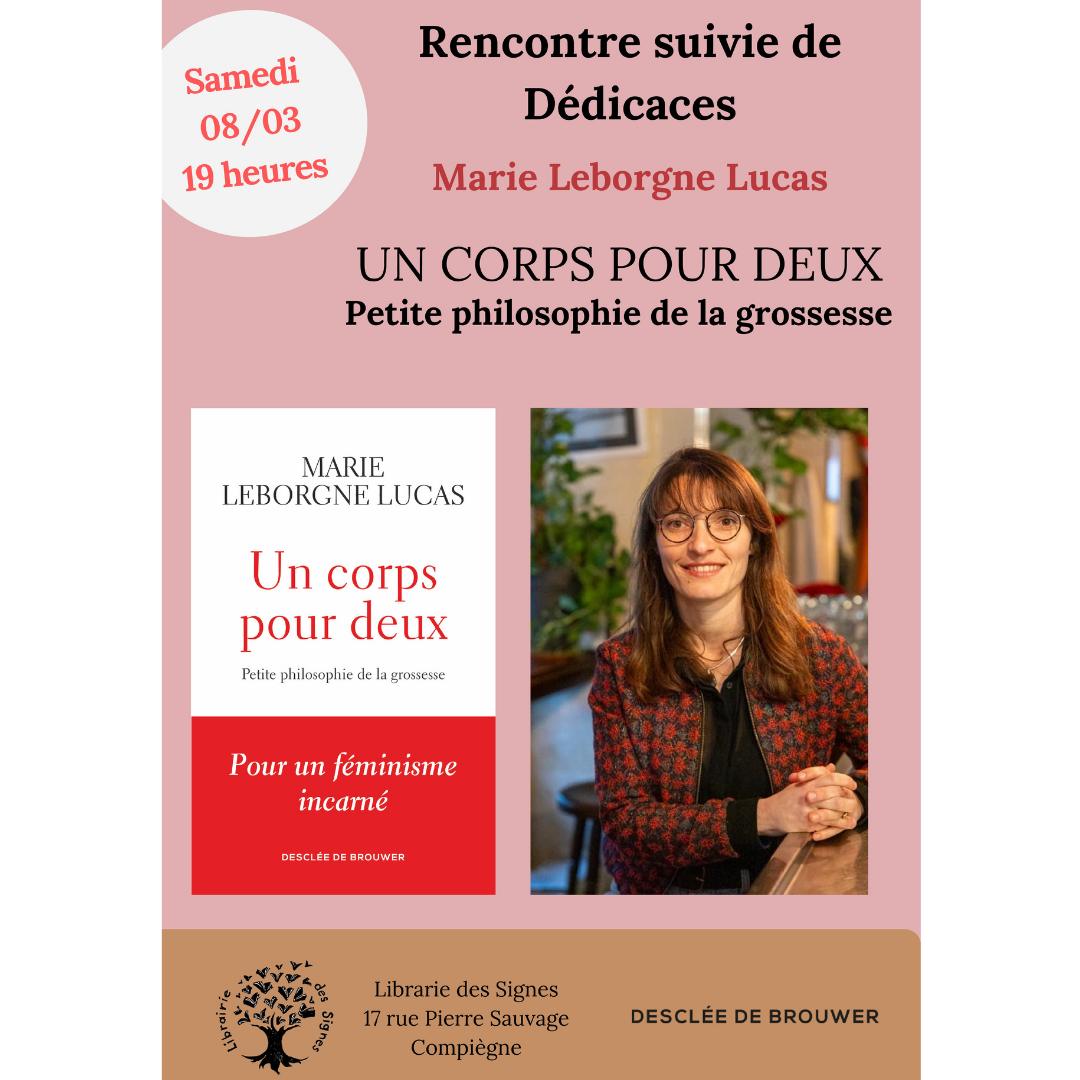 librairie-des-signes-compi-gne