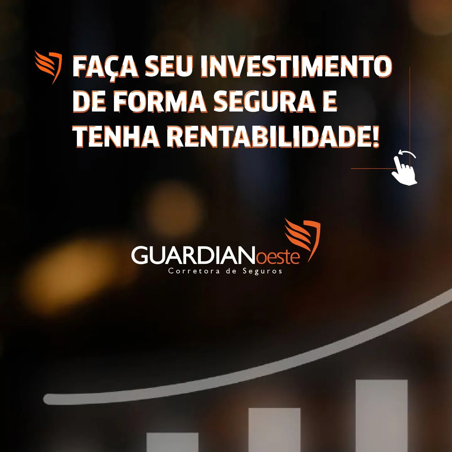 Guardian Corretora de Seguros | Cascavel PR