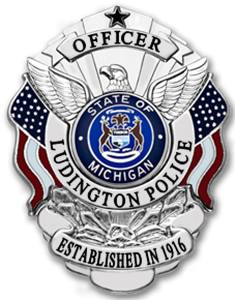 Job Posting: Police Department Administrative Clerk Location: City ...