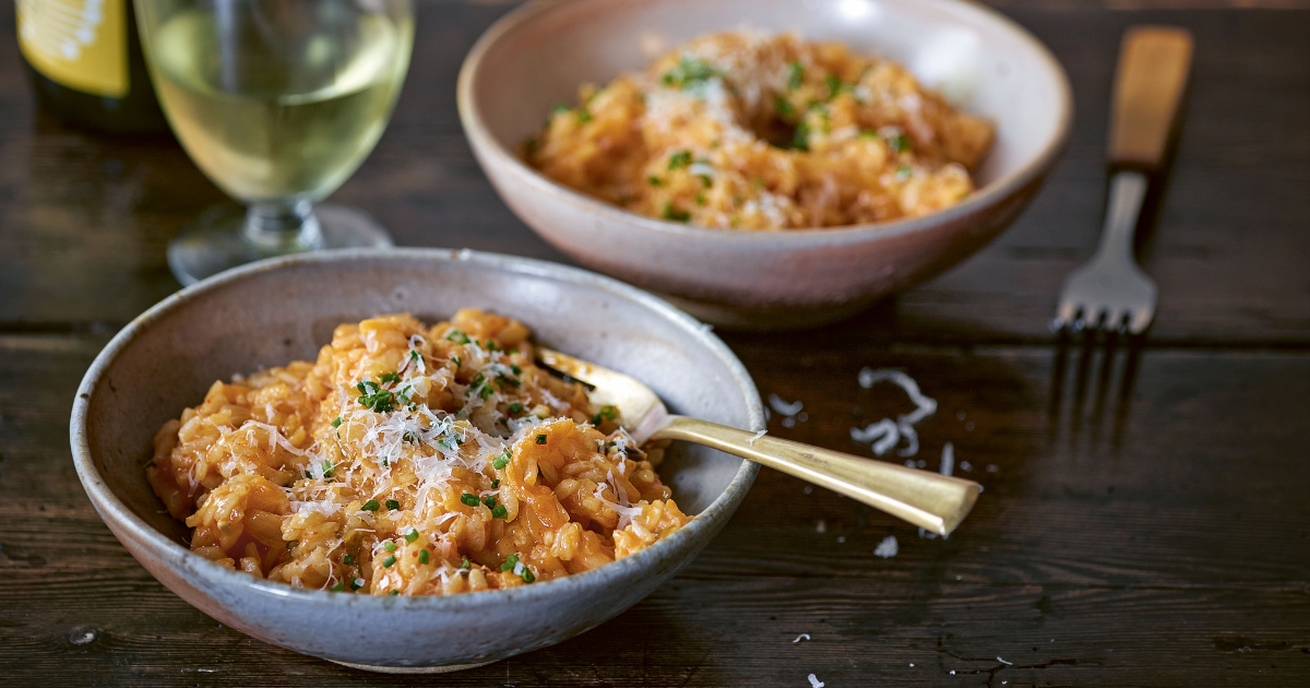 Australian - 🌶️🍚 Dive into a culinary adventure with this Kimchi ...
