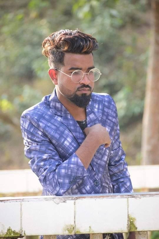 Md Razu Bai O