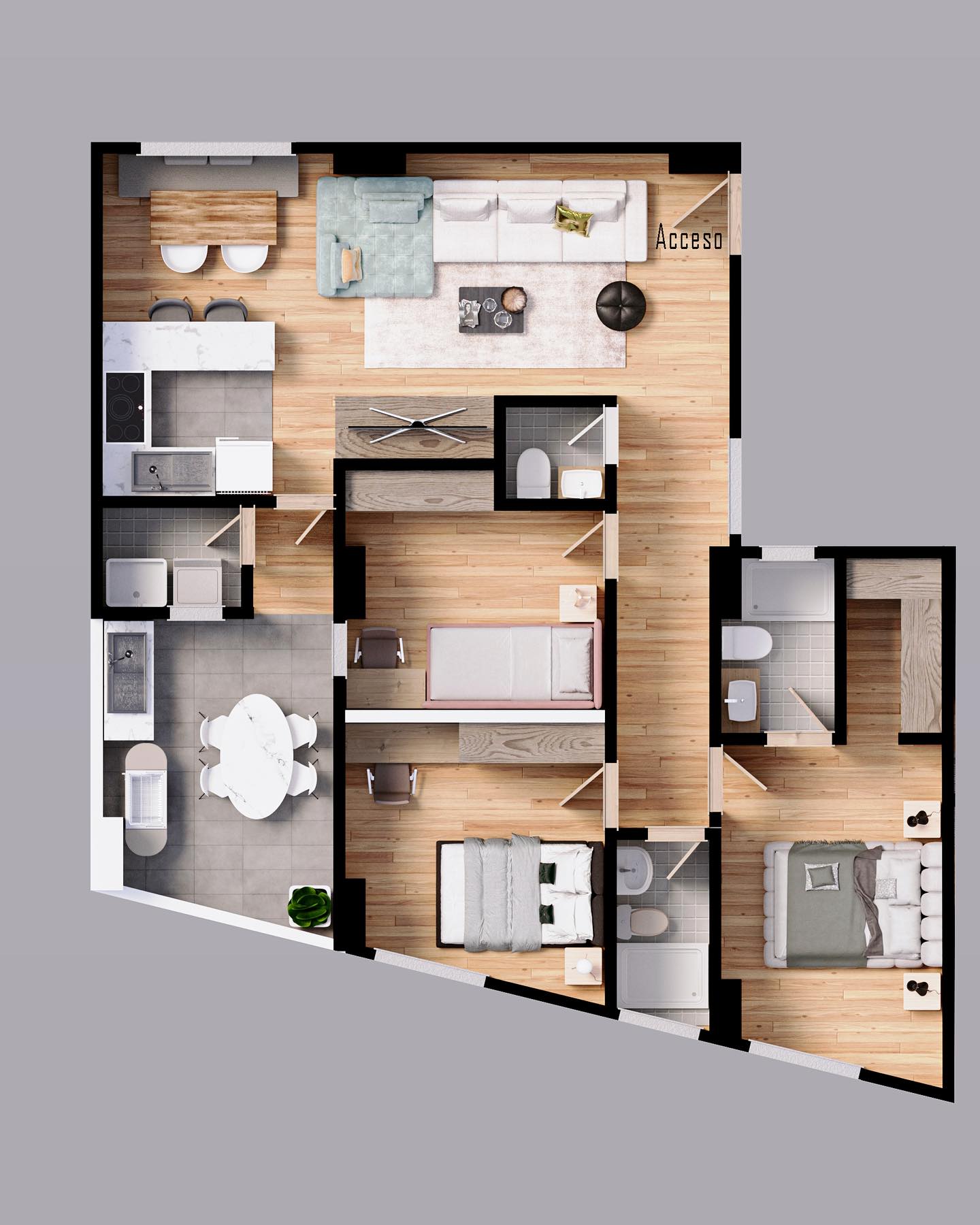 ARQ Studio