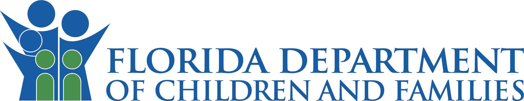 ⚡️DCF Announces Disaster Supplemental Nutrition Assistance Program (D ...