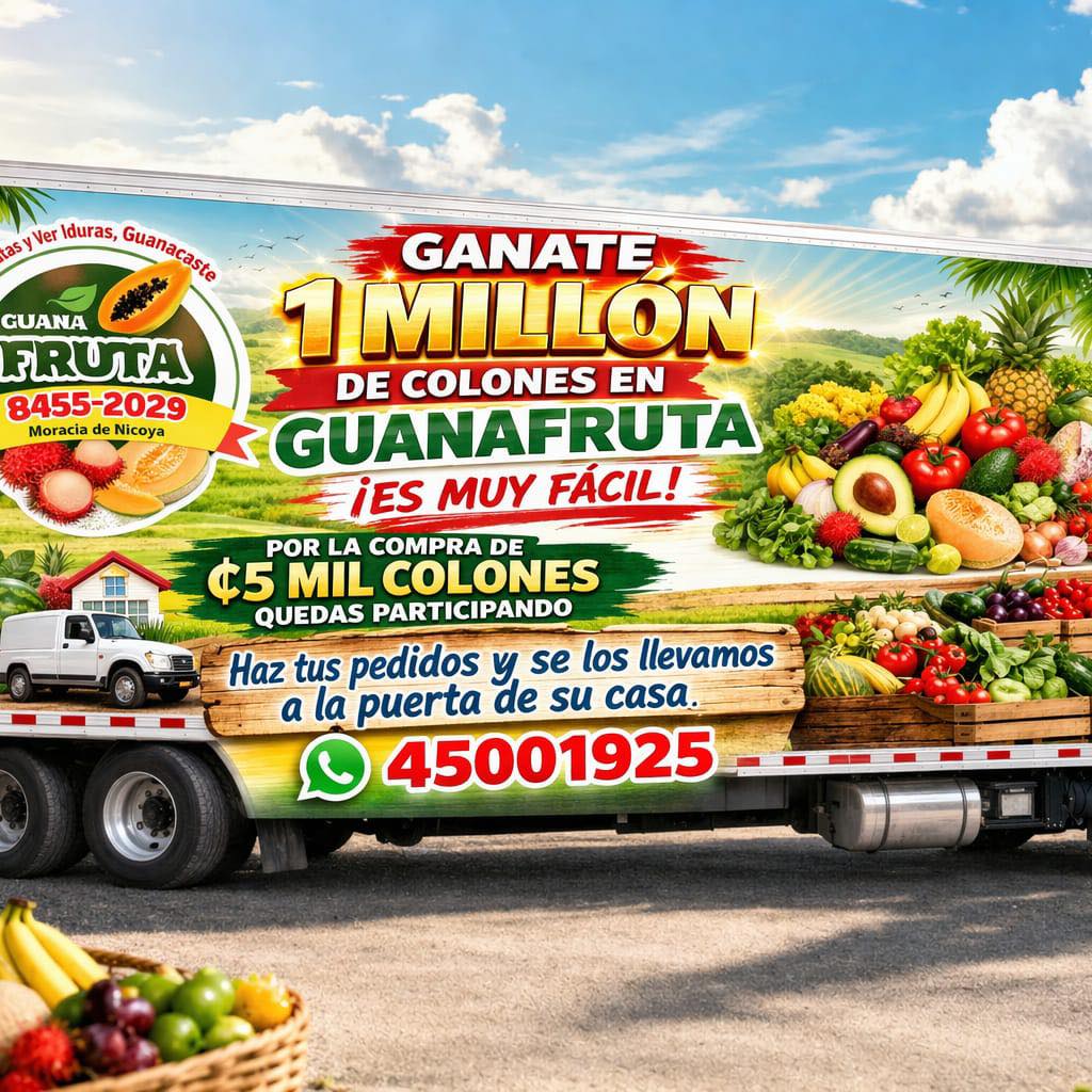 guana-fruta-moracia