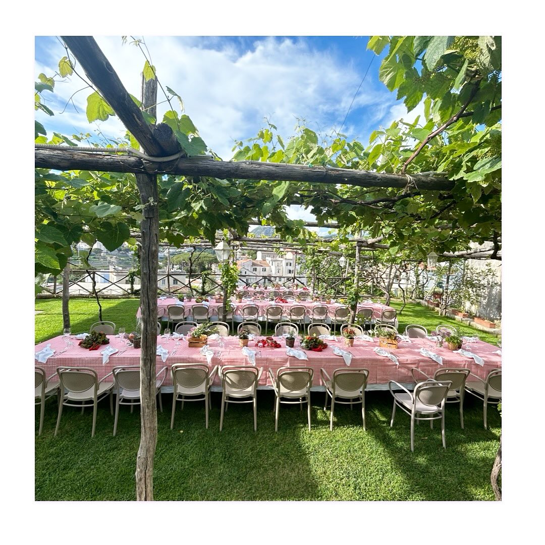 Mimì Pizzeria & Cucina | Ravello