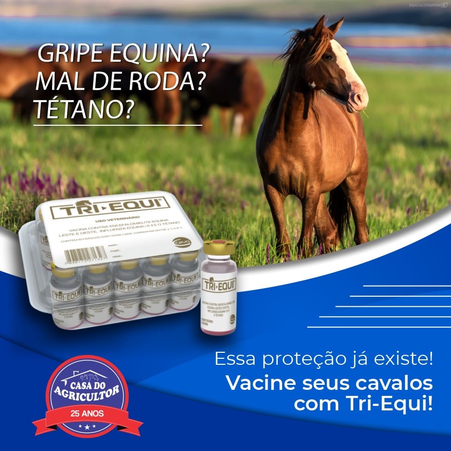 Casa do Agricultor | Raul Soares MG