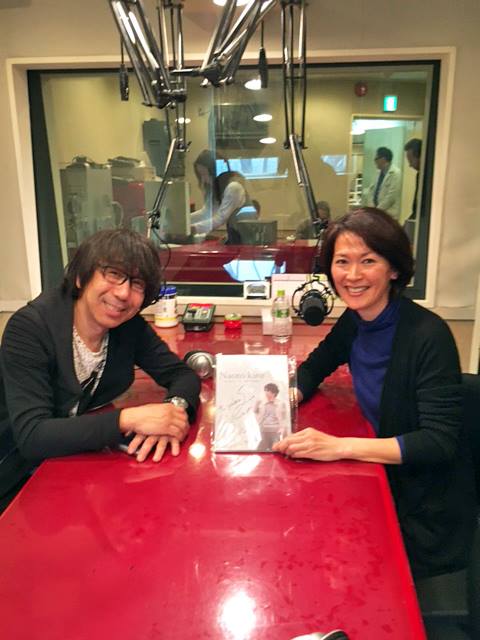 Naoto Kine (@naoto.kine) • Facebook