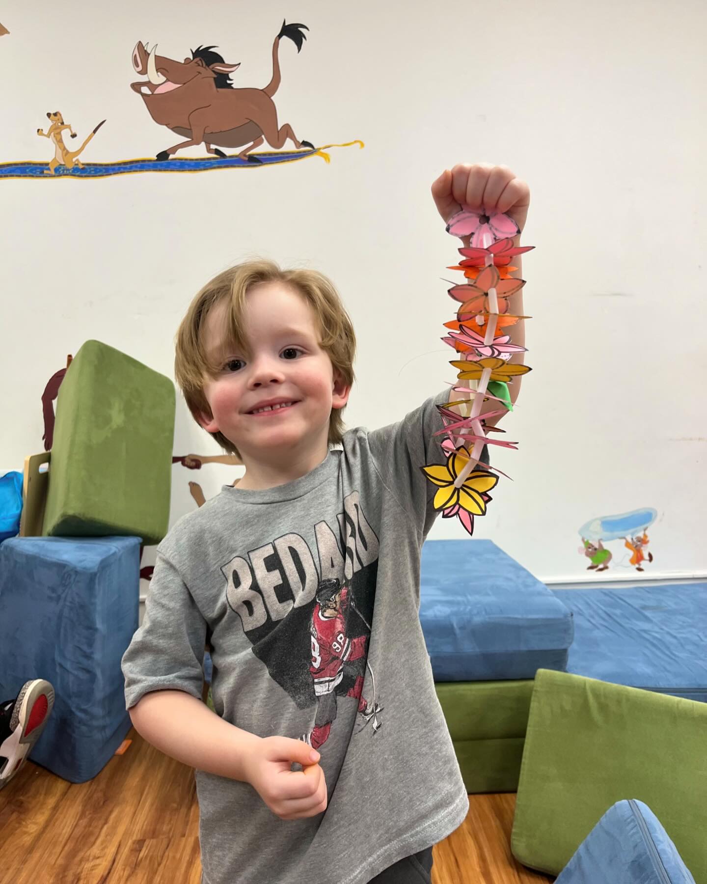 Aloha Behavioral Practice | Kailua HI