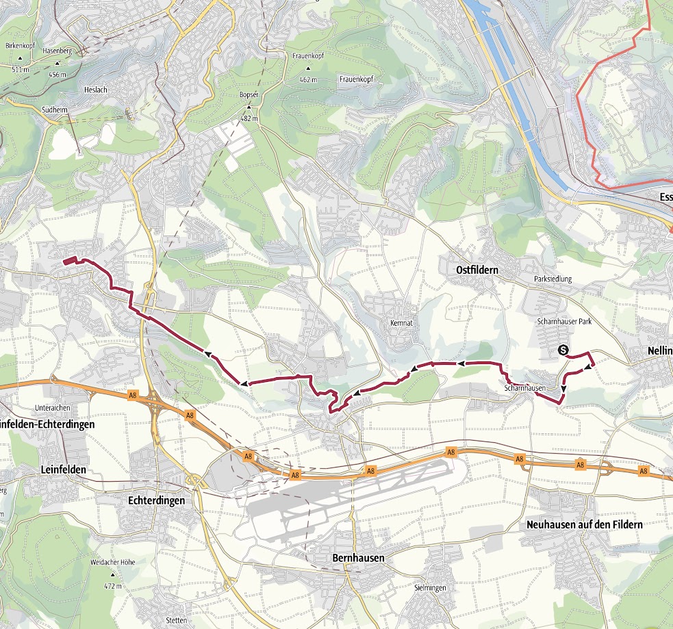 wandern-rund-um-stuttgart