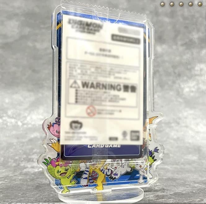 mask of change japanese booster box Pokemon Mask of Change sv6 Korean Booster Box