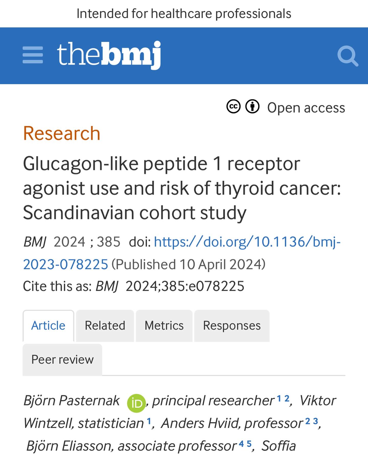 glp 1 drugs and hashimoto's 10 Surprising Facts About GLP-1/GIP Medications in Hypothyroid Patients GLP-1 Therapy & Hormonal Health: