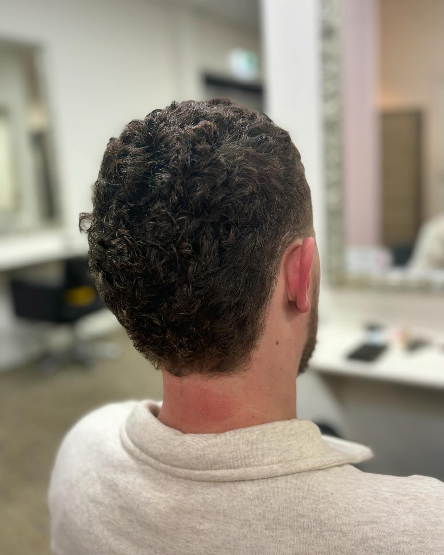 Infinity Hair Design | Berowra Heights NSW