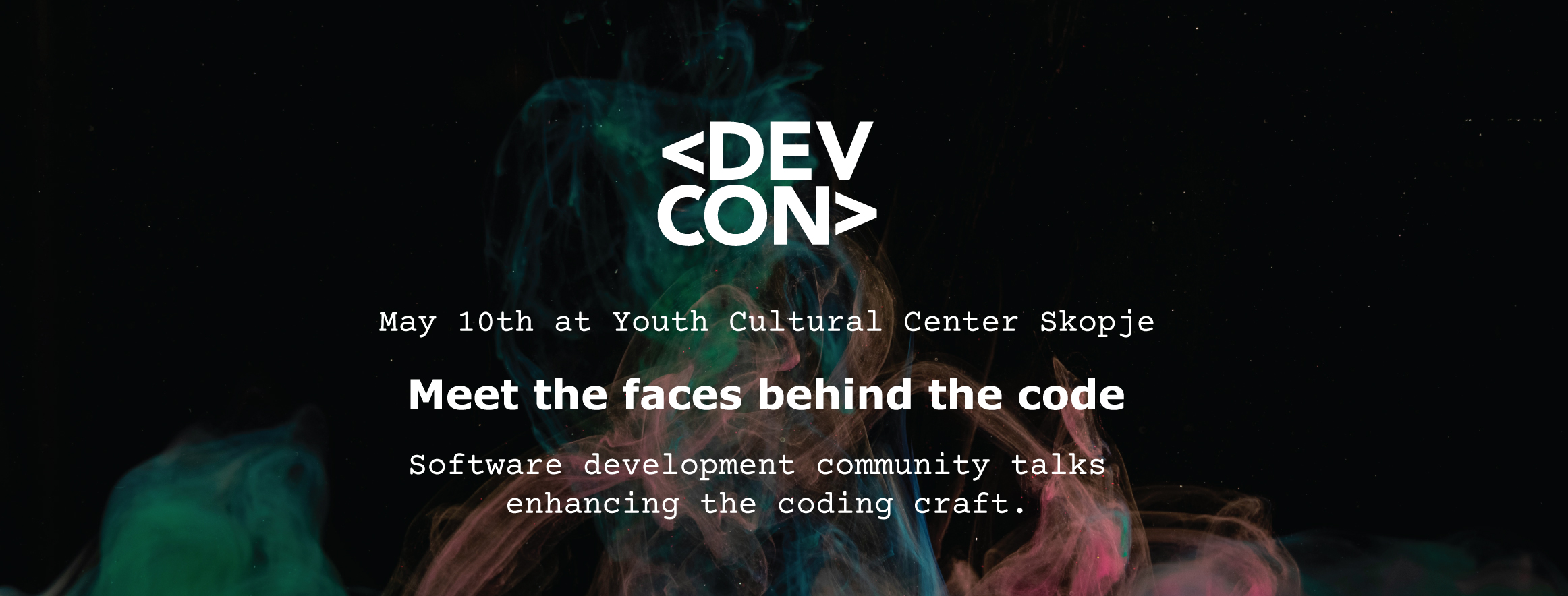 DevCon