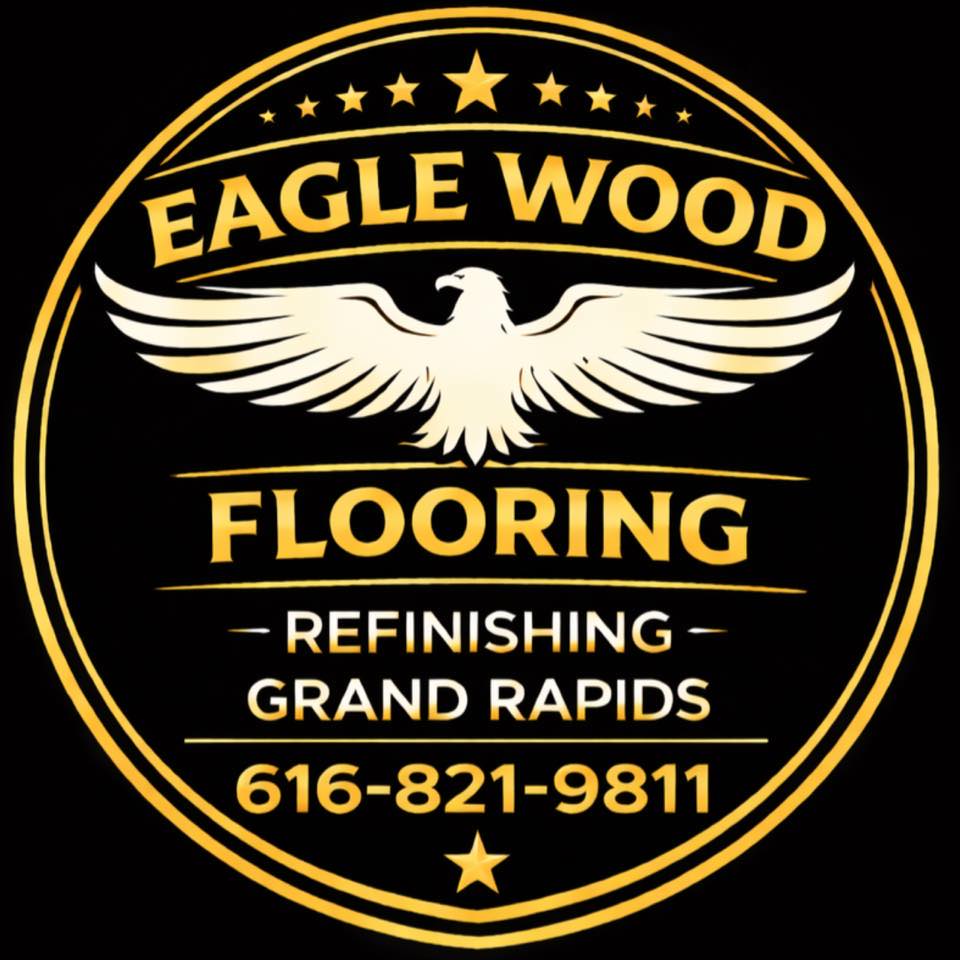 Incredibly Beautiful Floors! 🪵 There’s nothing quite like seeing a ...