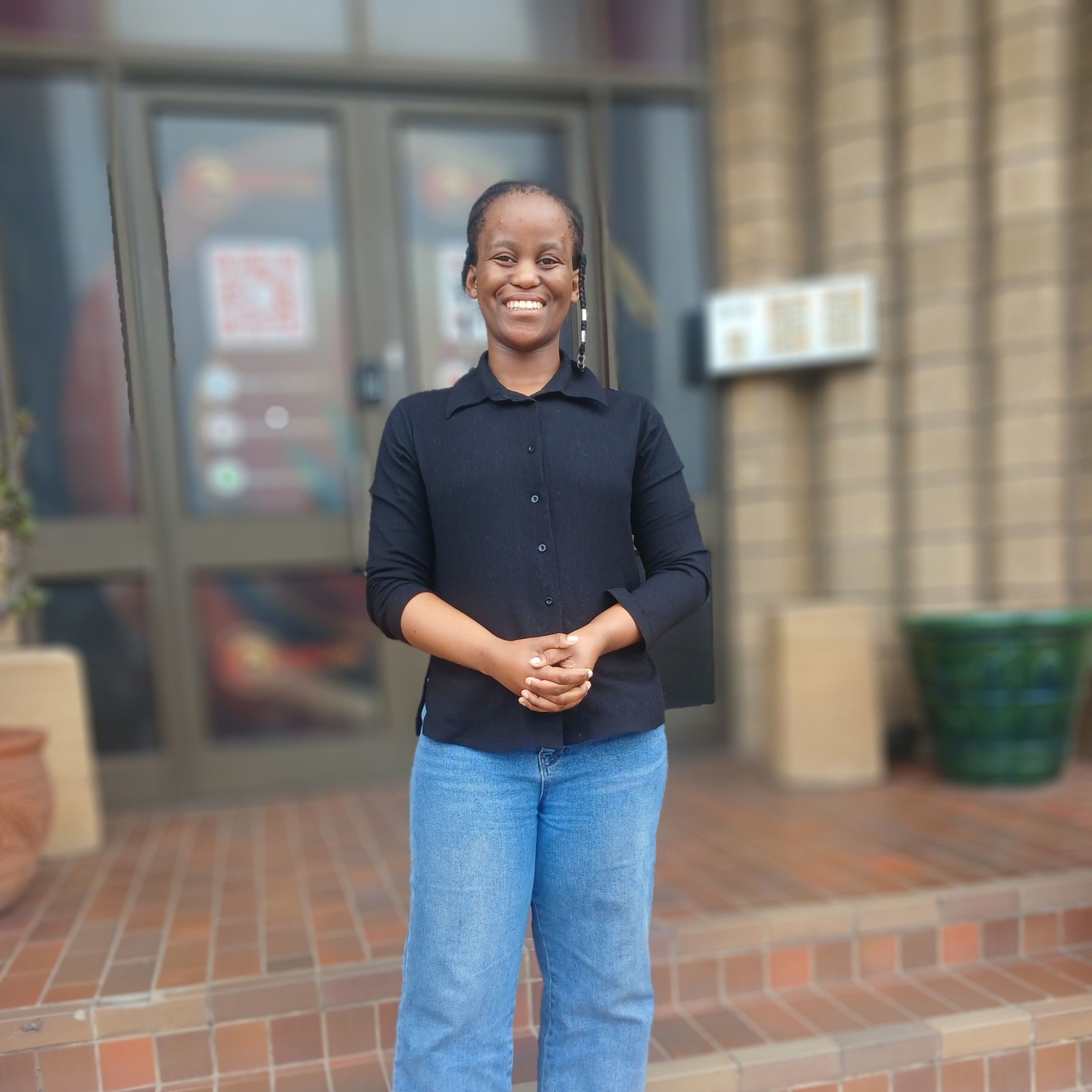 Hey, I'm Aka, founder of Lighthouse Digital and PR. 💡 Friends and ...