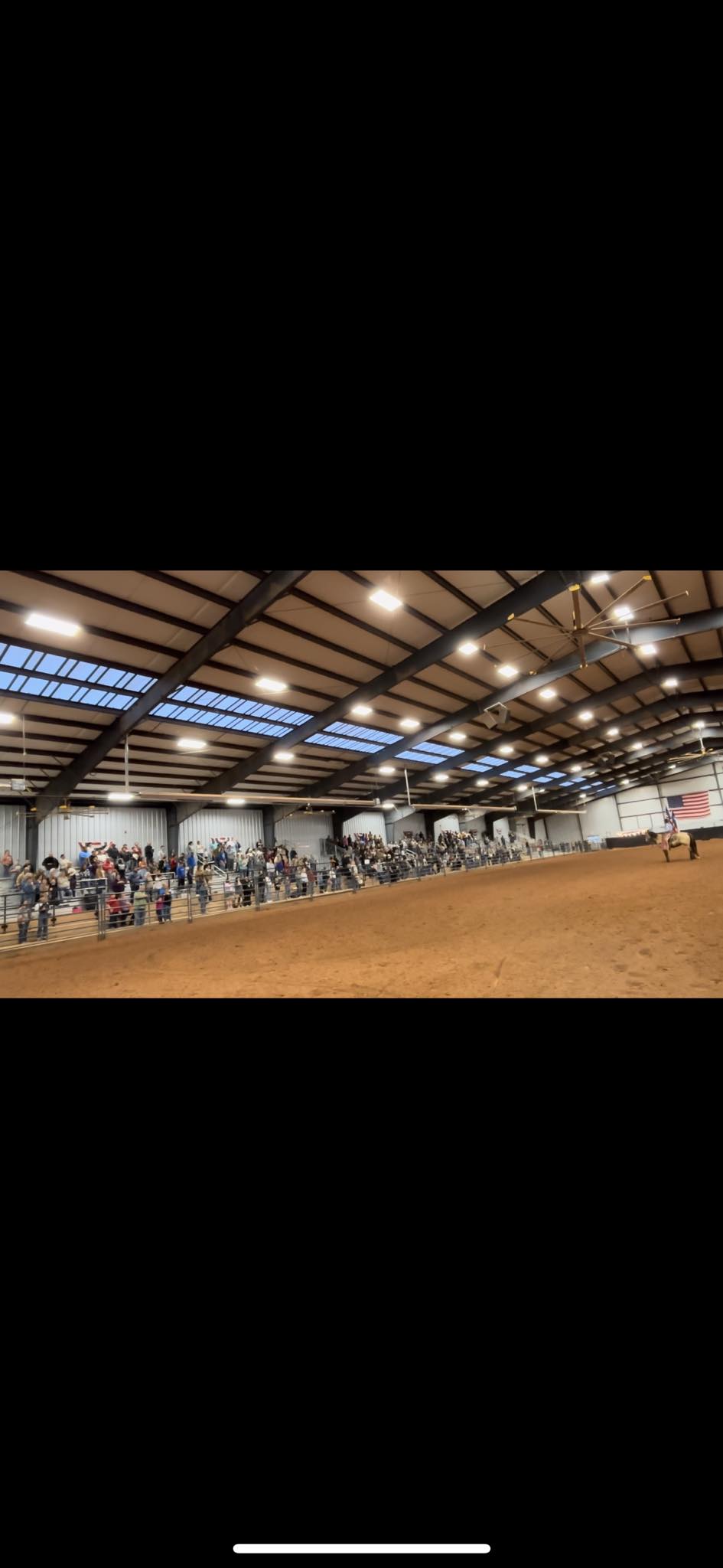 Childress County Old Settlers Rodeo Association | Childress TX