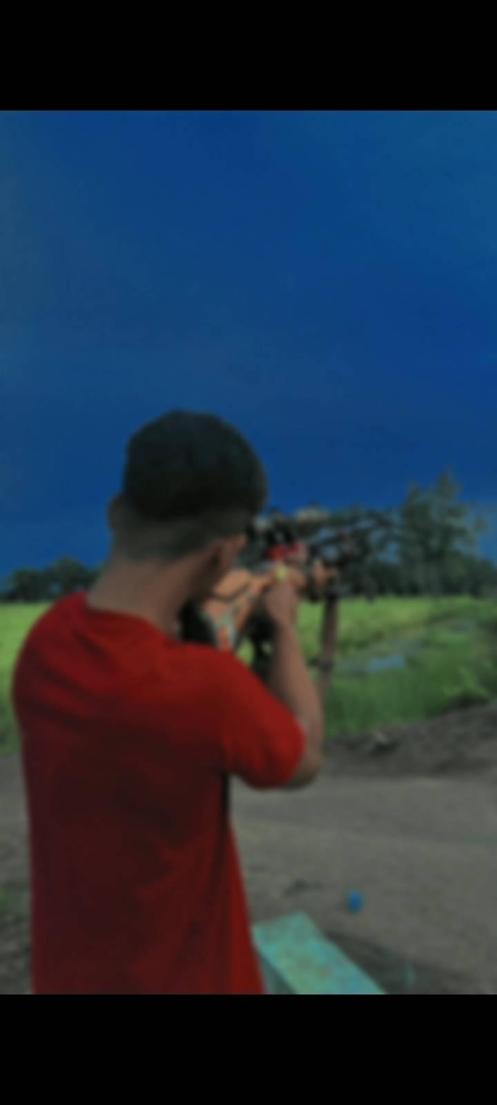Azain Tok