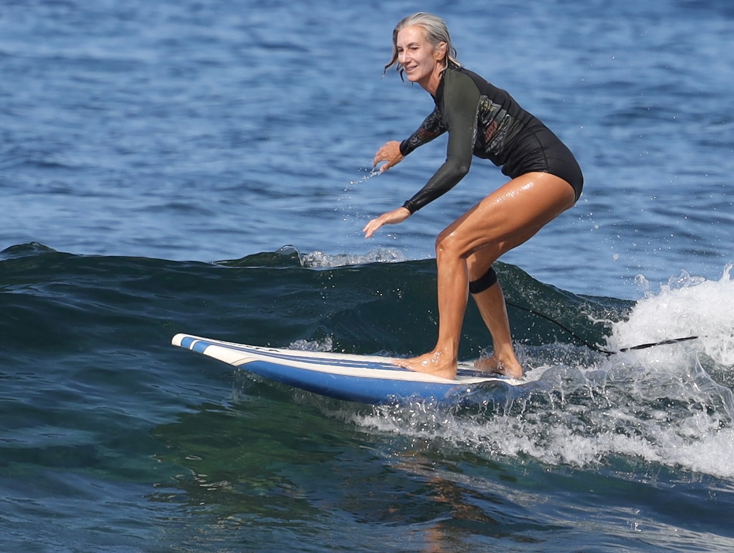 Choose joy in the little things 🌀 📸 Surf Siren Studio
