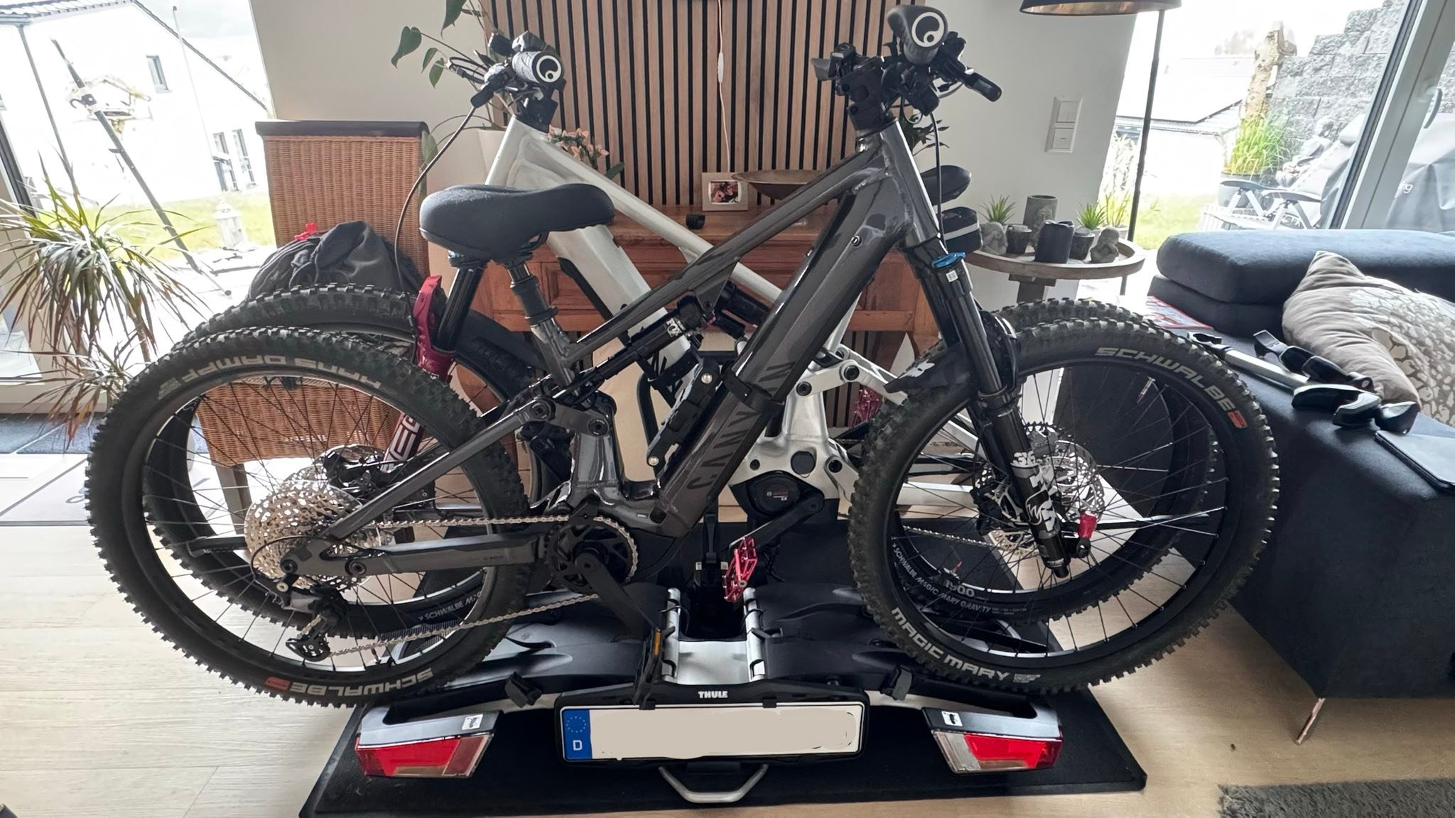 fahrradhelm mit lautsprecher LIZVIE Bluetooth, intelligenter Fahrradhelm für Erwachsene Männer Frauen mit eingebauten Lautsprechern, intelligenter Kommunikations-Fahrradhelms. (Tintenblau, S) Sport & Freizeit Lapierre e-Urban 6.5 Electric Electric Cargo Bike Bettgitter:Set obere Hälfte (Kopfteil + 2 Seitengitter)