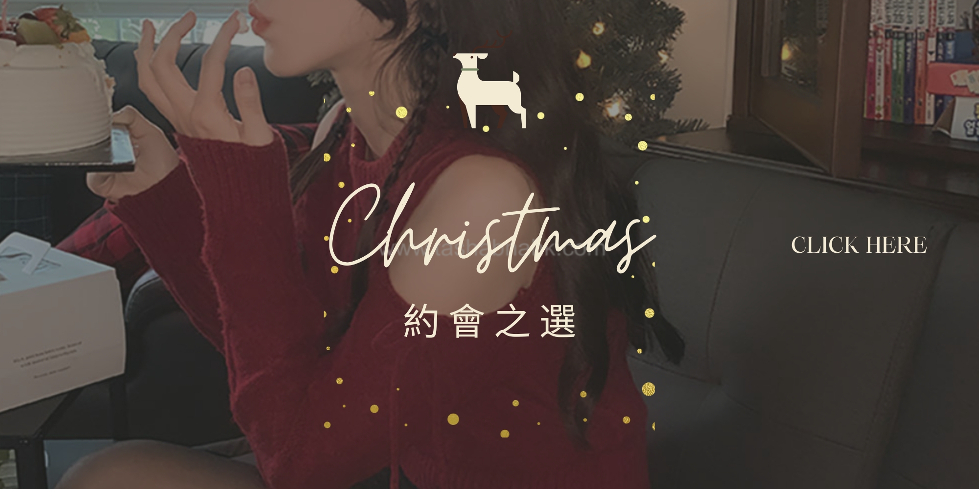 unibasic.closet - unibasic.closet added a new photo.