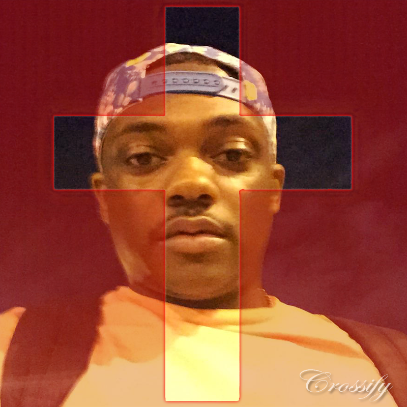 Crossify