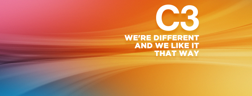 C3 Risk & Insurance Services | San Diego CA