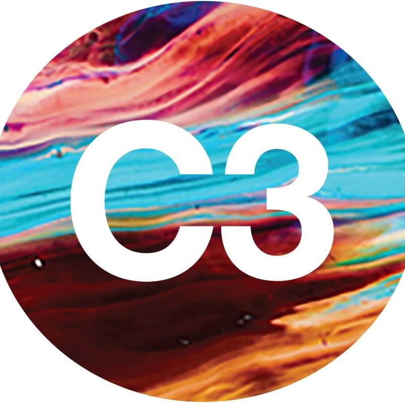 C3 Risk & Insurance Services | San Diego CA