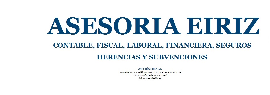 asesor-a-eiriz-monforte-de-lemos