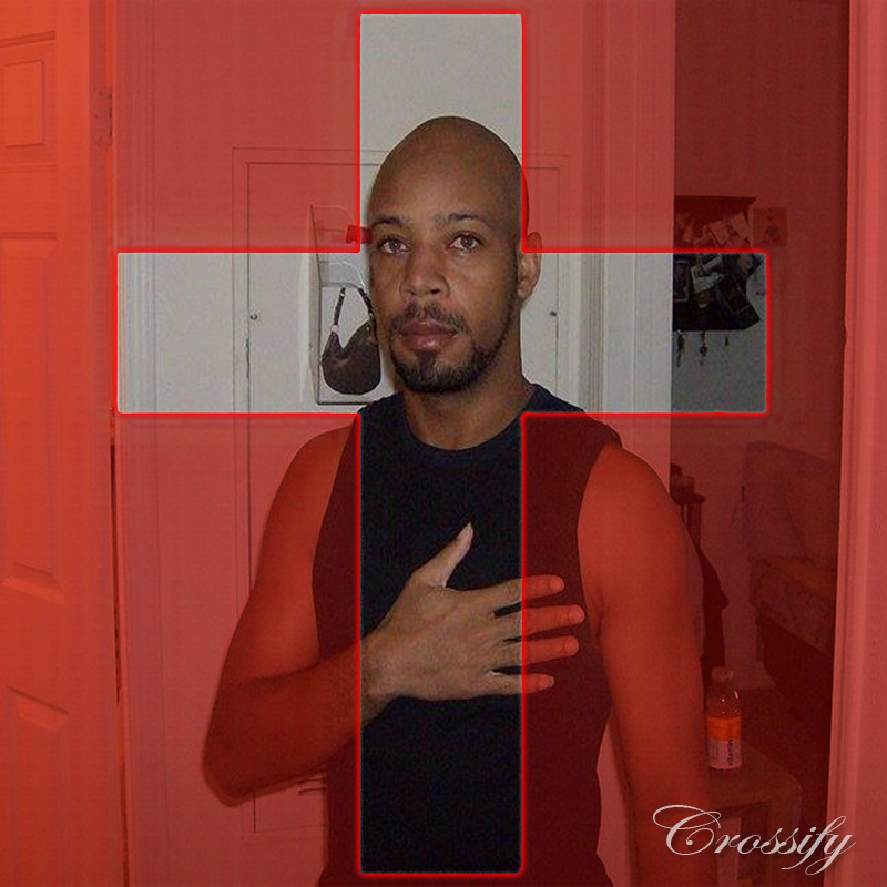 Crossify