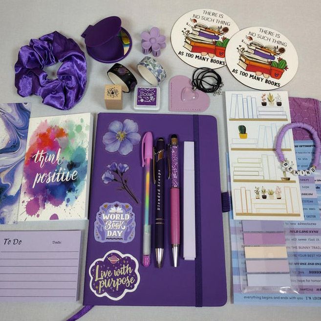-Whimsical coloring Girls physical book shipped or instant digital ...