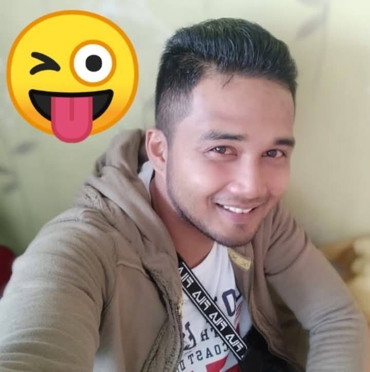 Muhammad Abiyan Zikra
