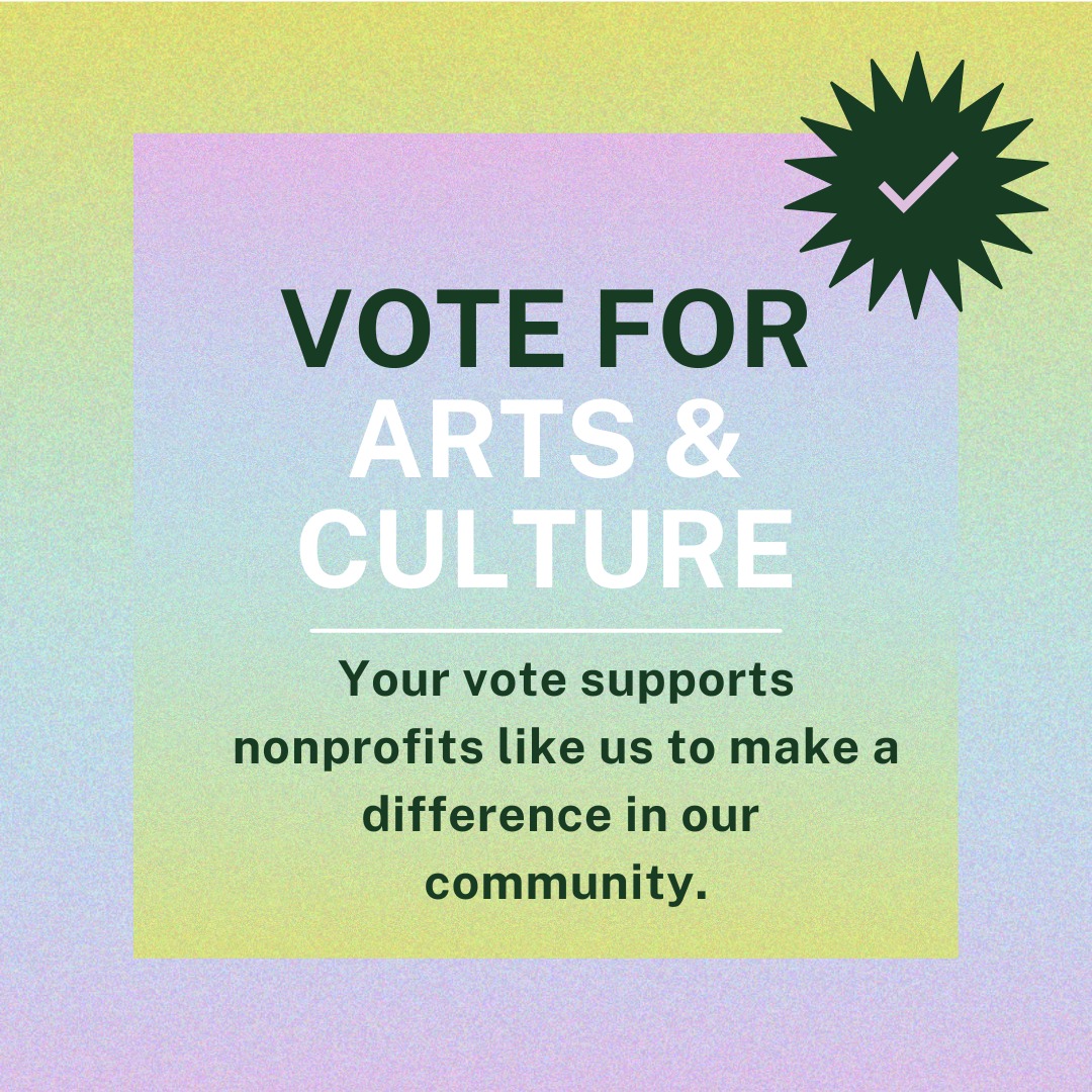 The School - 🌟 Your Vote Matters! 🌟 We are grateful for your support as ...
