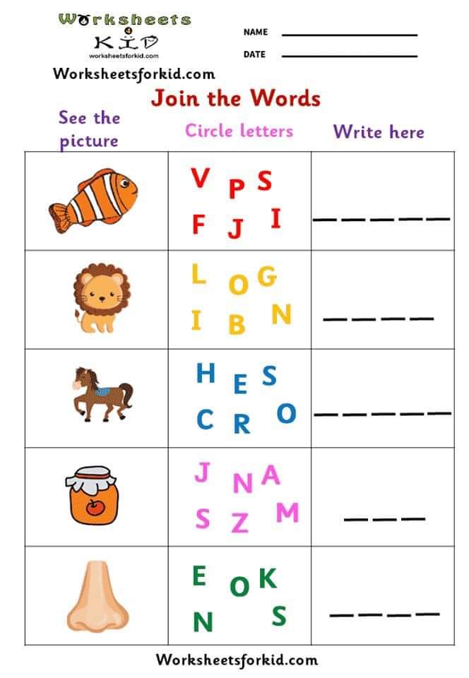 Teacher Sheila's Corner added a... - Teacher Sheila's Corner