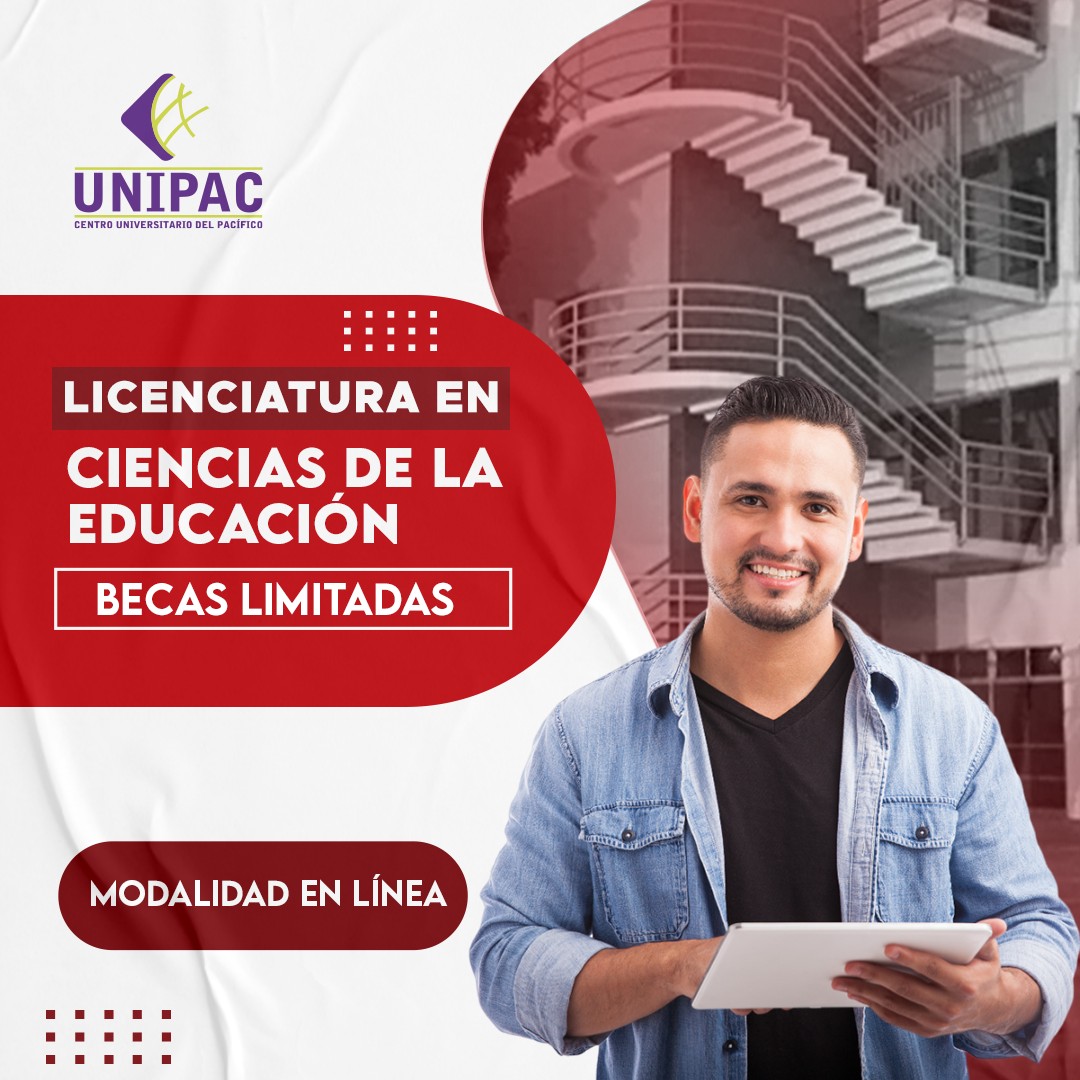 Unipac | Tijuana
