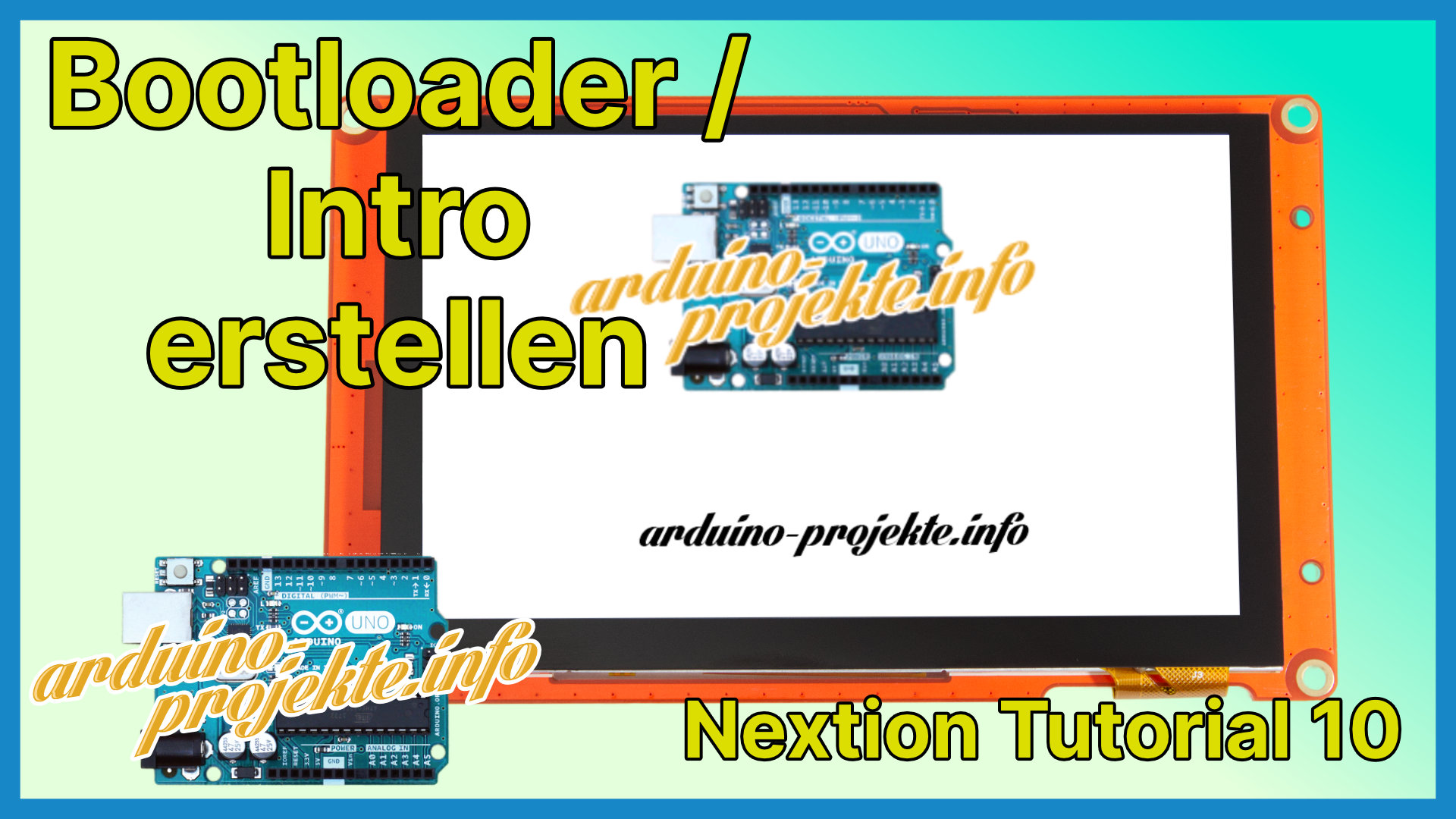 Arduino-Projekte.info - Ein kurzes Tutorial zur Dual State Button für ...