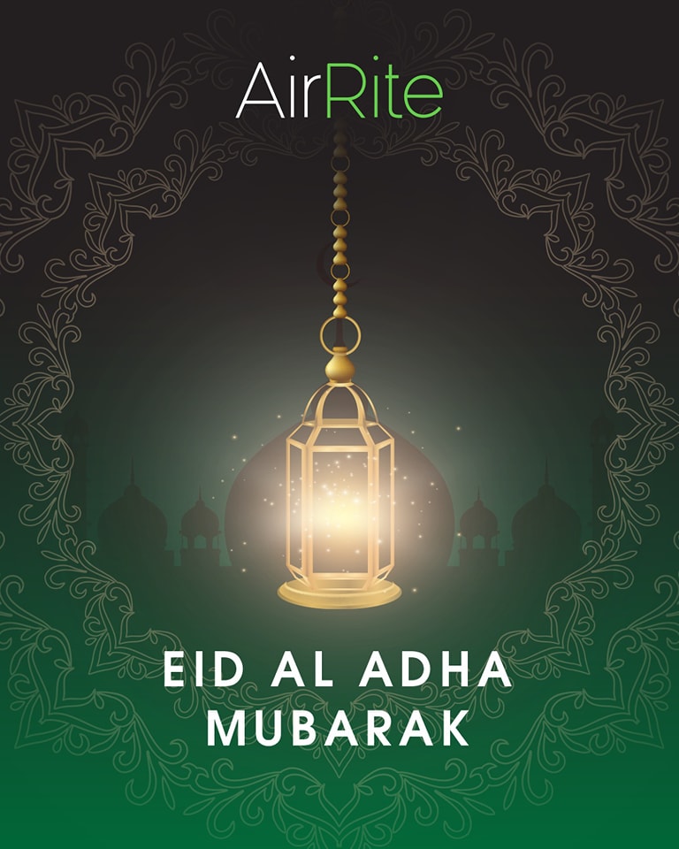 Air Rite Air-conditioning | Abu Dhabi
