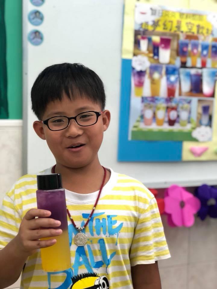 博聖第一文理補習班 Photos Facebook
