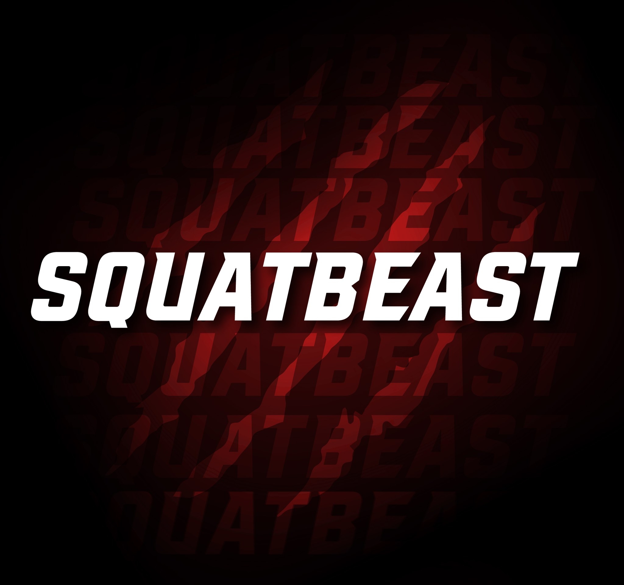 ⚡ 𝑳𝑰𝑴𝑰𝑻𝑳𝑬𝑺𝑺 𝑺𝑯𝑨𝑫𝑬𝑺 has landed ⚡ Fresh classics. Bold new colors. Built ...