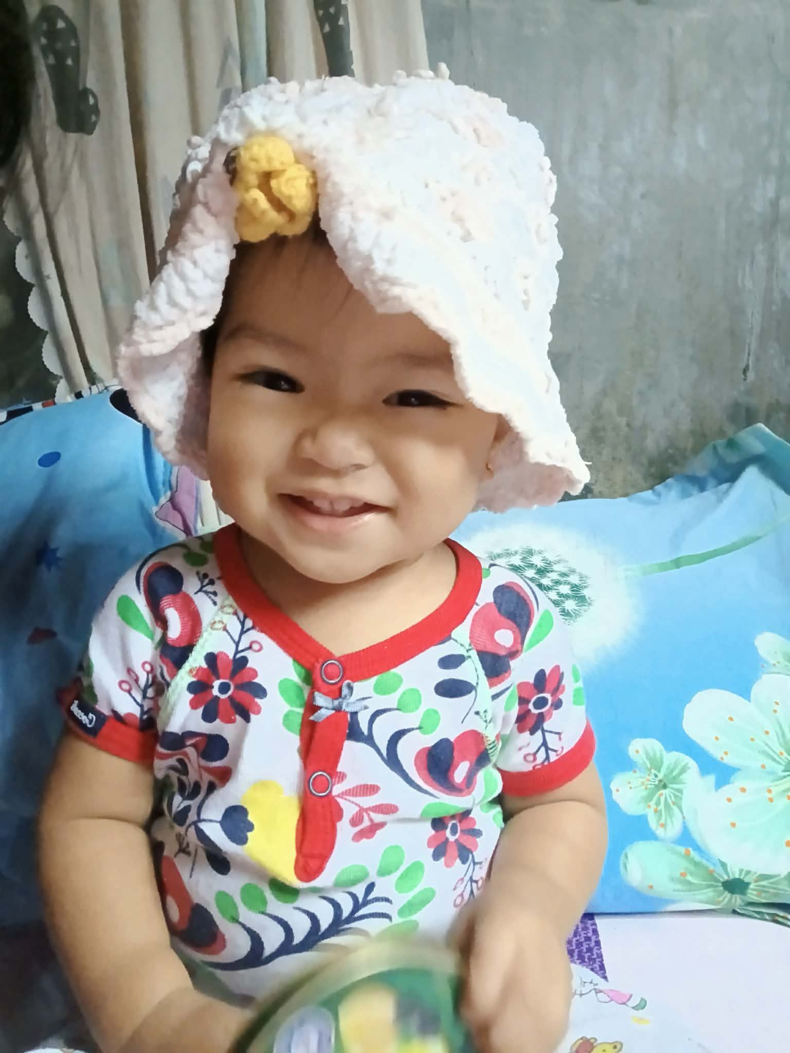 Jeric Tagare Bergantiños