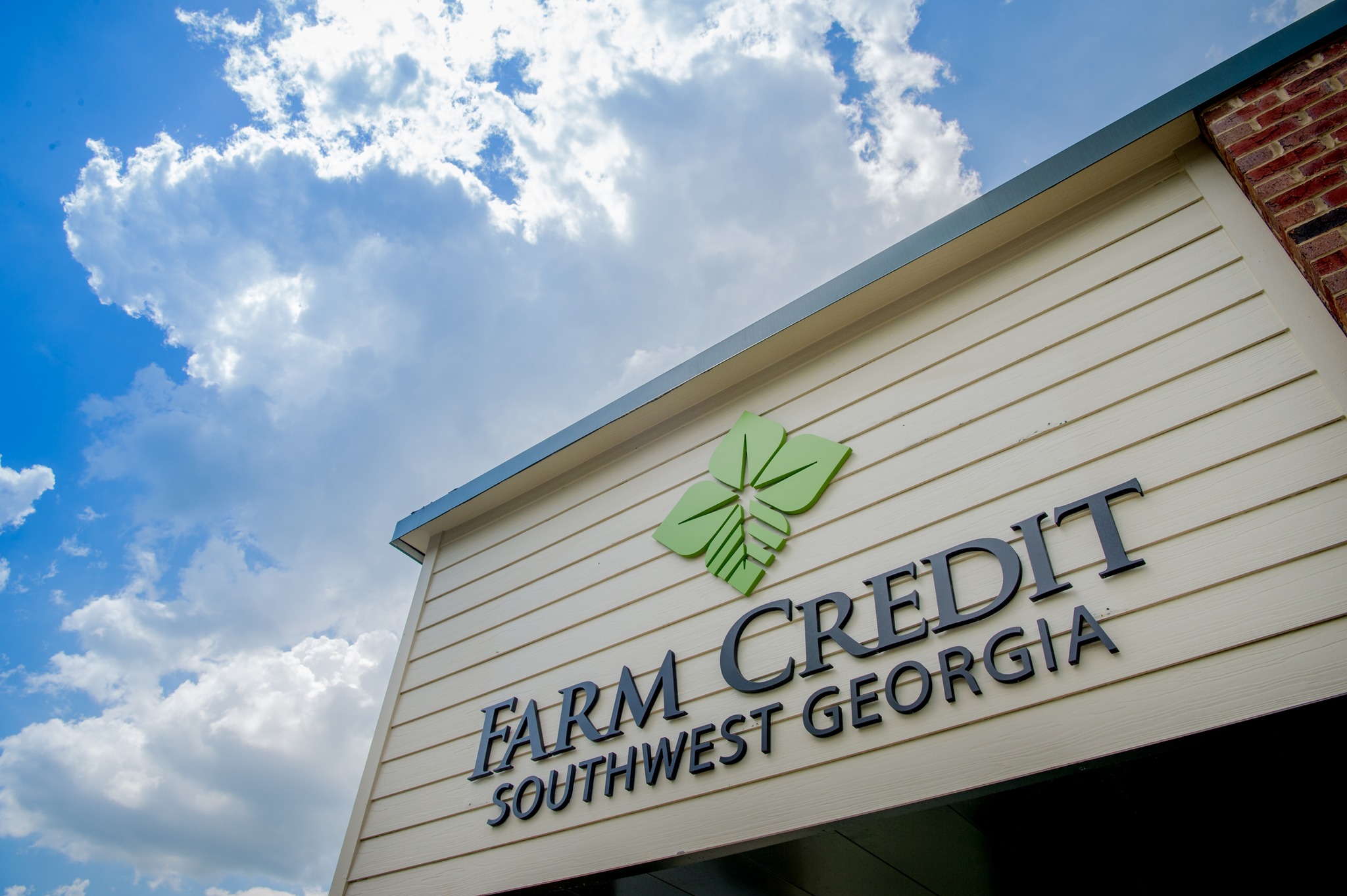 Southwest Georgia Farm Credit | Bainbridge GA