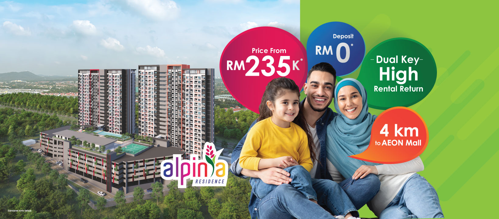 Bukit Pelali At Pengerang - Hello Johoreans! Good news! We'll be ...