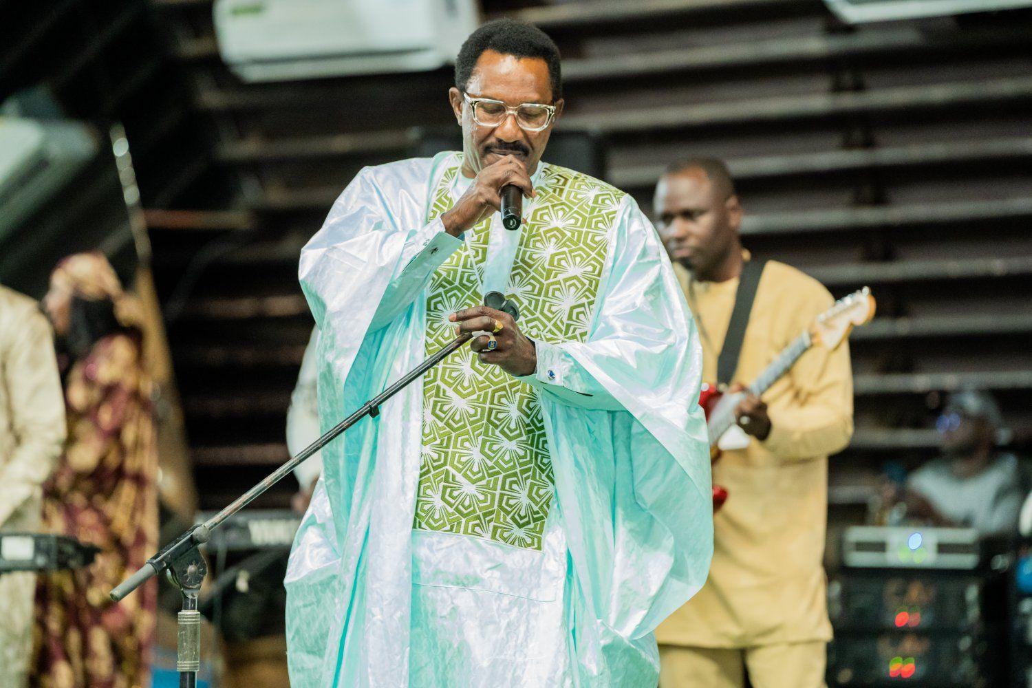abou-djouba-deh-ba
