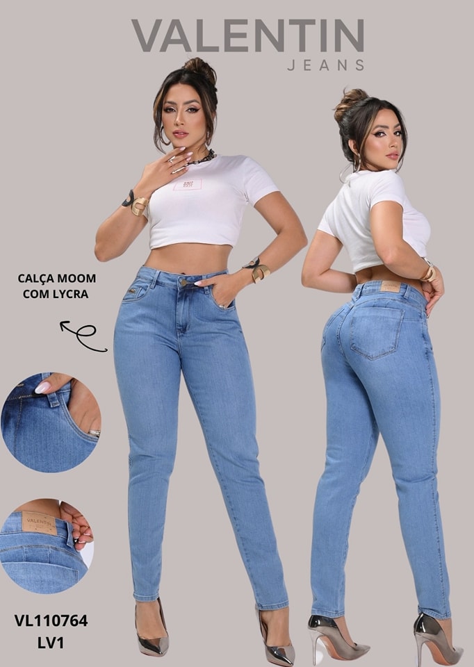Jessy - Tienda Online | Asunción