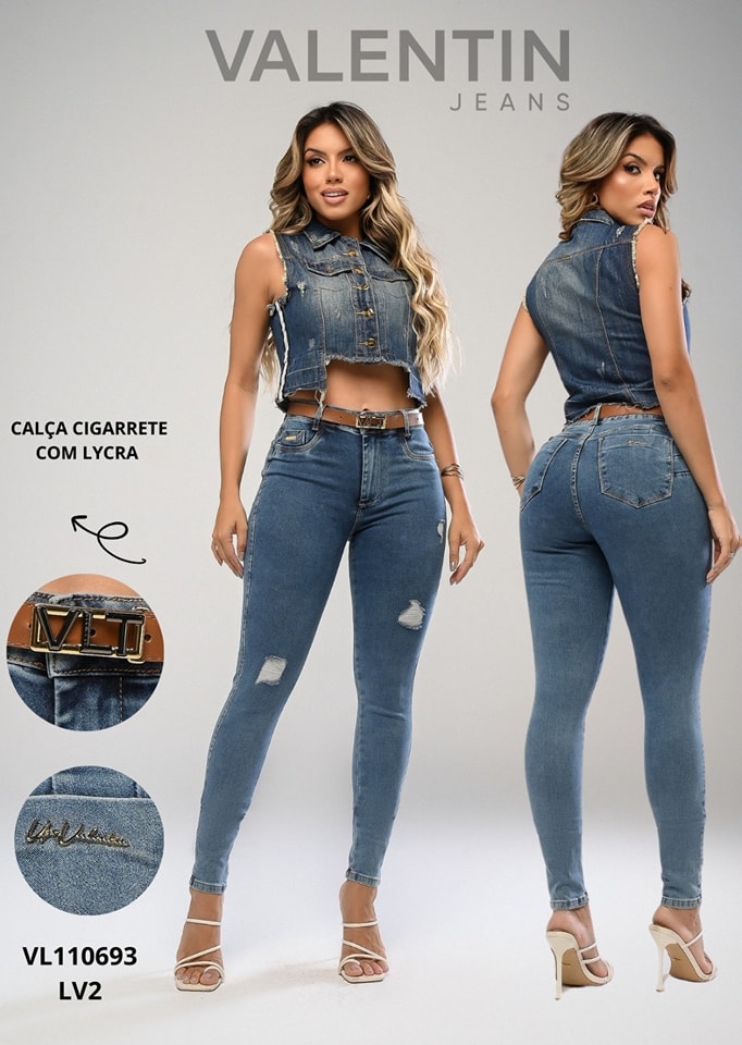 Jessy - Tienda Online | Asunción