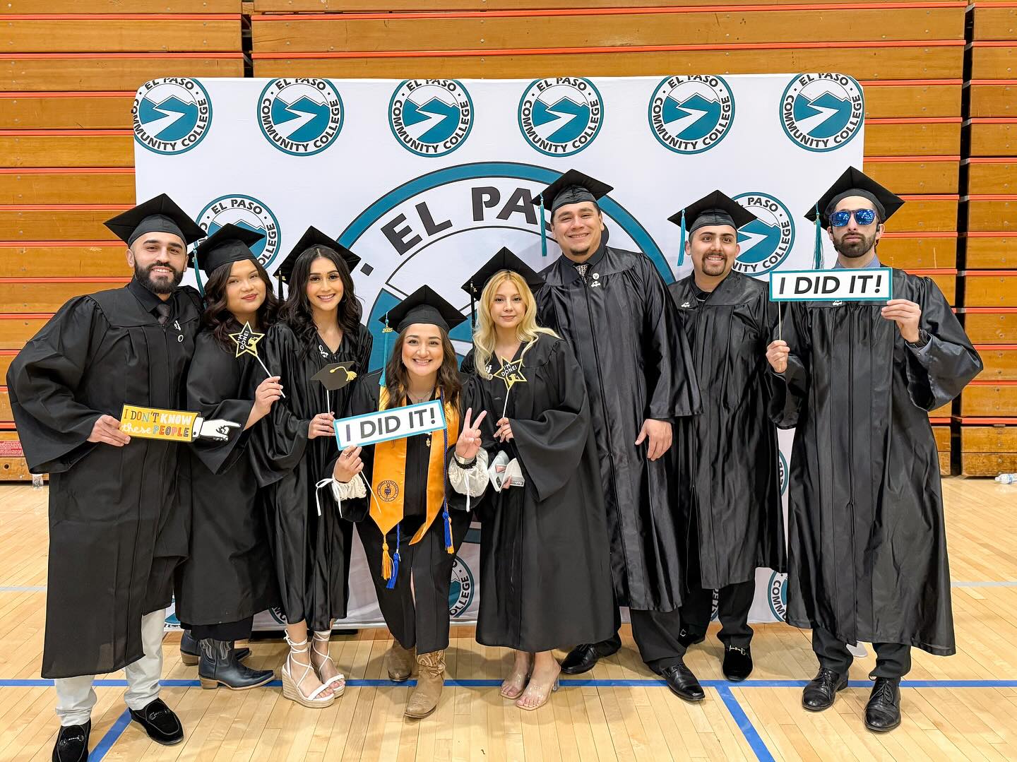 Epcc Pta